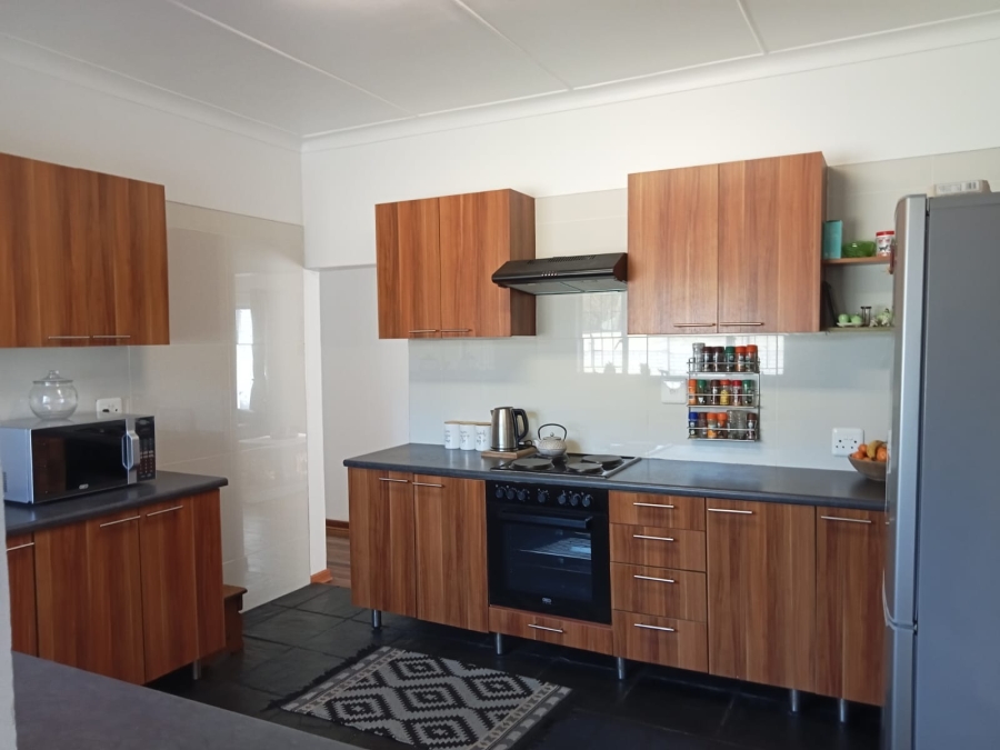 3 Bedroom Property for Sale in Beacon Bay Eastern Cape